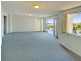 Unit 4 ‘Pacific Cove’ 2 Upper Gay Tce, Kings Beach QLD 4551