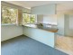 Unit 4 ‘Pacific Cove’ 2 Upper Gay Tce, Kings Beach QLD 4551