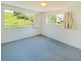 Unit 4 ‘Pacific Cove’ 2 Upper Gay Tce, Kings Beach QLD 4551
