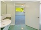 Unit 4 ‘Pacific Cove’ 2 Upper Gay Tce, Kings Beach QLD 4551