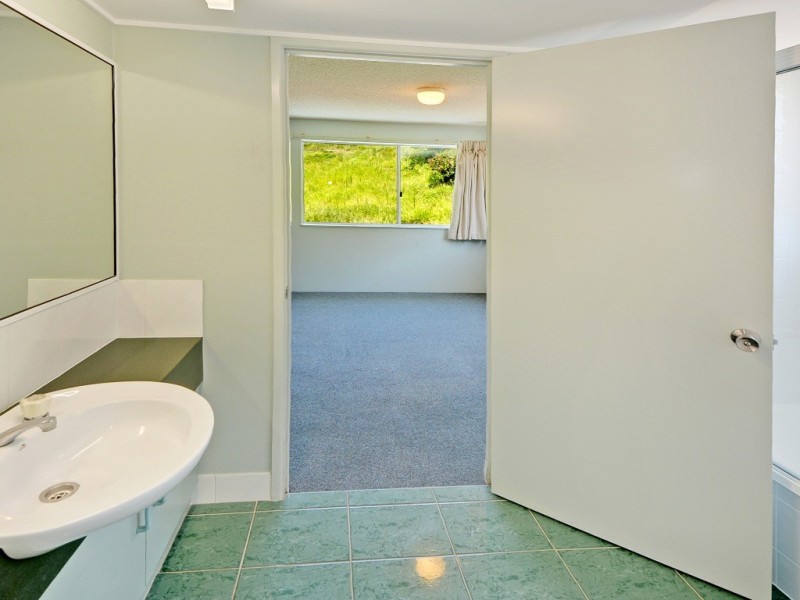 Unit 4 ‘Pacific Cove’ 2 Upper Gay Tce, Kings Beach QLD 4551