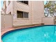 Unit 4 ‘Pacific Cove’ 2 Upper Gay Tce, Kings Beach QLD 4551