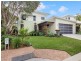1 Dicky Beach Close, Dicky Beach QLD 4551