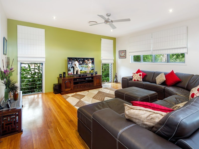 1 Dicky Beach Close, Dicky Beach QLD 4551