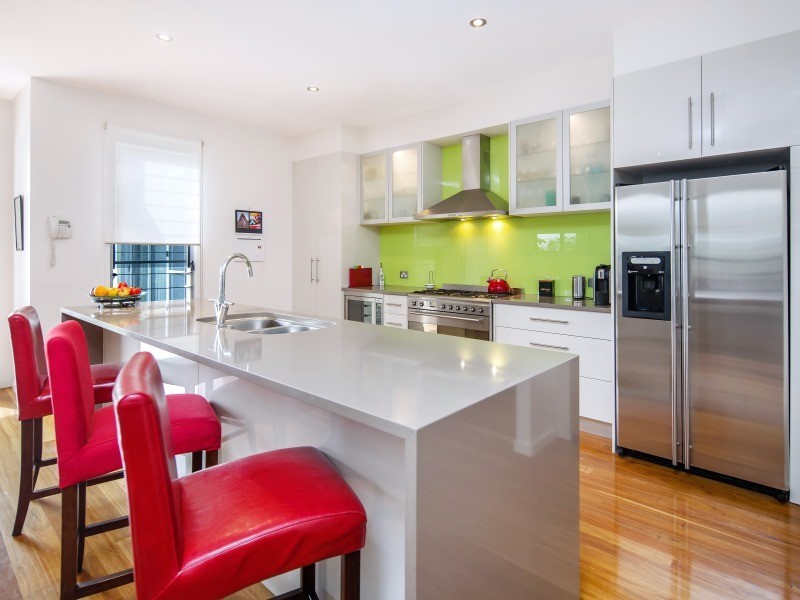 1 Dicky Beach Close, Dicky Beach QLD 4551