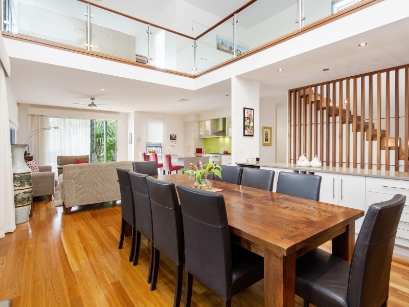 1 Dicky Beach Close, Dicky Beach QLD 4551