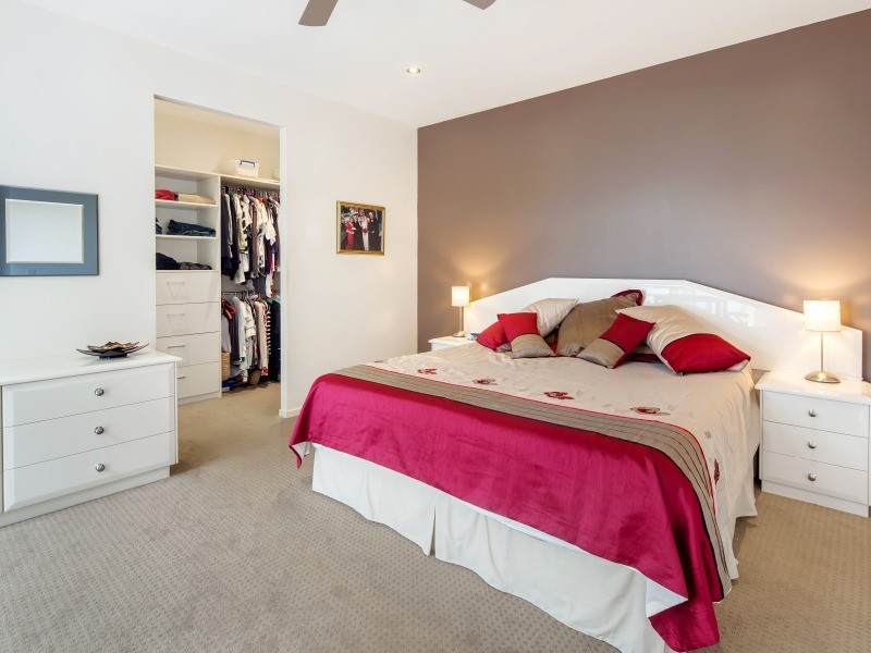 1 Dicky Beach Close, Dicky Beach QLD 4551