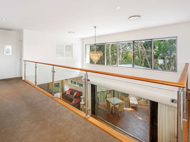 1 Dicky Beach Close, Dicky Beach QLD 4551