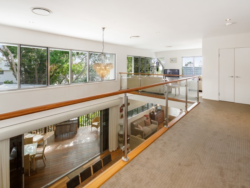 1 Dicky Beach Close, Dicky Beach QLD 4551