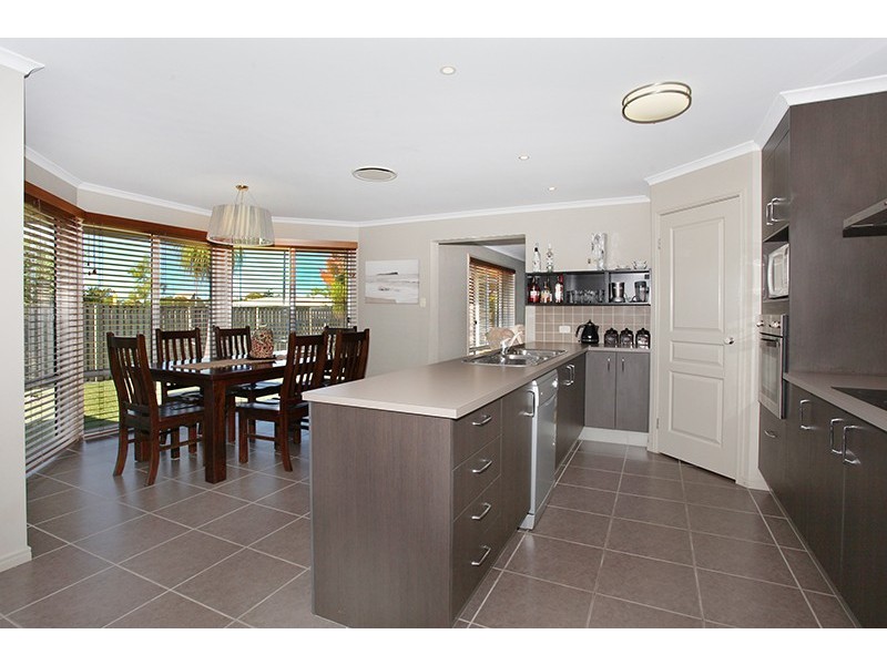 25 Cutter Street, Wurtulla QLD 4575