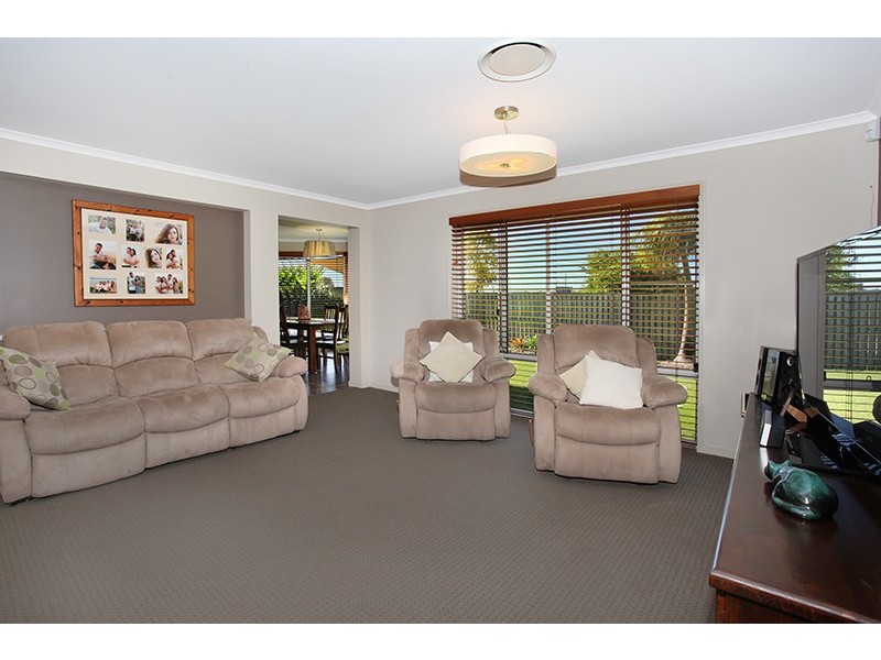 25 Cutter Street, Wurtulla QLD 4575