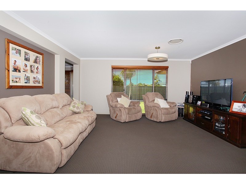 25 Cutter Street, Wurtulla QLD 4575