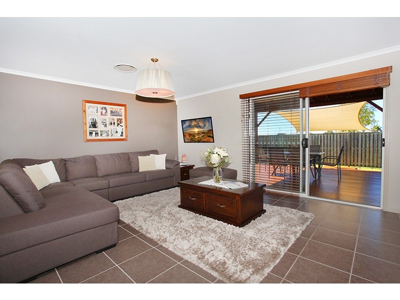 25 Cutter Street, Wurtulla QLD 4575