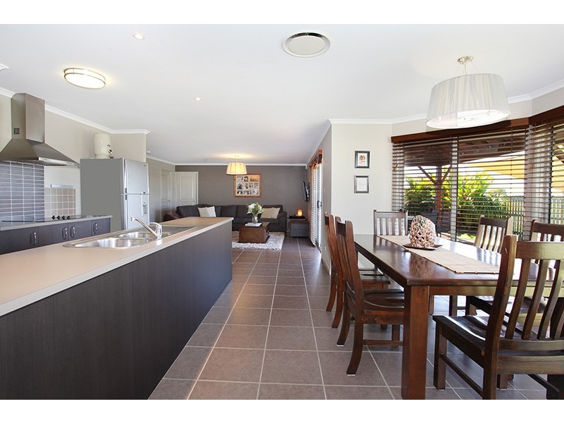 25 Cutter Street, Wurtulla QLD 4575