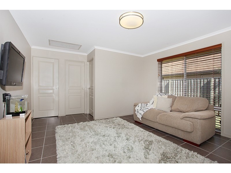 25 Cutter Street, Wurtulla QLD 4575