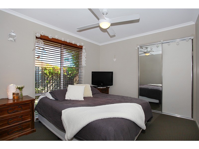 25 Cutter Street, Wurtulla QLD 4575
