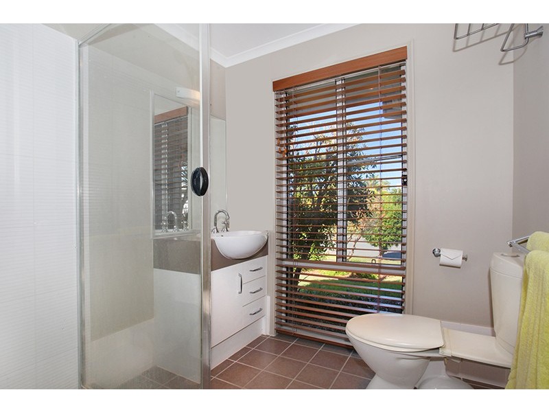 25 Cutter Street, Wurtulla QLD 4575