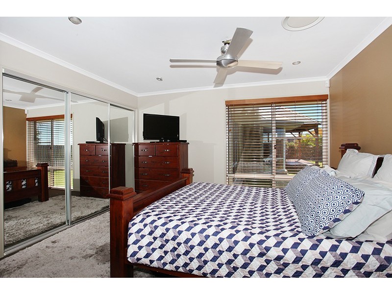 25 Cutter Street, Wurtulla QLD 4575