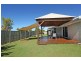 25 Cutter Street, Wurtulla QLD 4575