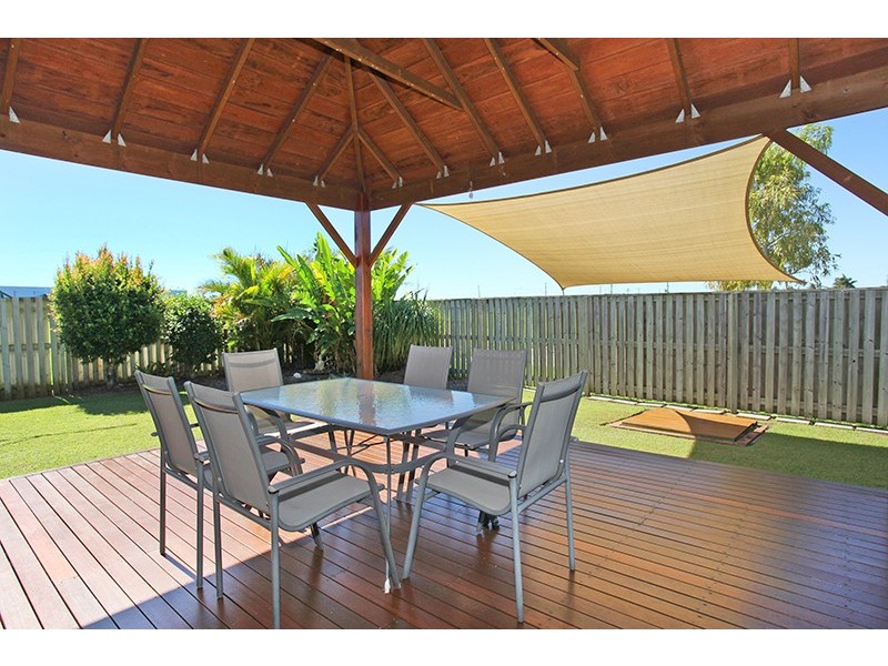 25 Cutter Street, Wurtulla QLD 4575