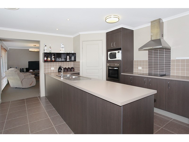 25 Cutter Street, Wurtulla QLD 4575