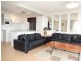 Unit 11 ‘Edmund Shores’ 58 Edmund St, Kings Beach QLD 4551