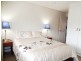 Unit 11 ‘Edmund Shores’ 58 Edmund St, Kings Beach QLD 4551