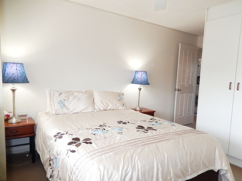 Unit 11 ‘Edmund Shores’ 58 Edmund St, Kings Beach QLD 4551