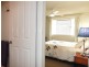 Unit 11 ‘Edmund Shores’ 58 Edmund St, Kings Beach QLD 4551