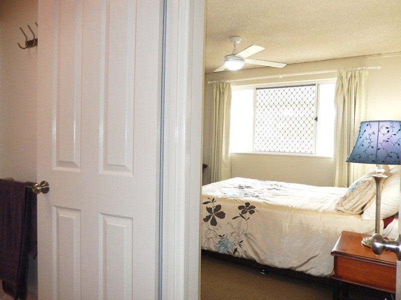 Unit 11 ‘Edmund Shores’ 58 Edmund St, Kings Beach QLD 4551