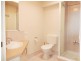 Unit 11 ‘Edmund Shores’ 58 Edmund St, Kings Beach QLD 4551