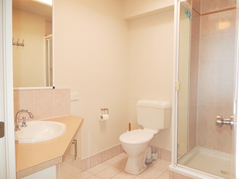 Unit 11 ‘Edmund Shores’ 58 Edmund St, Kings Beach QLD 4551