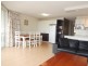 Unit 11 ‘Edmund Shores’ 58 Edmund St, Kings Beach QLD 4551