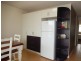 Unit 11 ‘Edmund Shores’ 58 Edmund St, Kings Beach QLD 4551