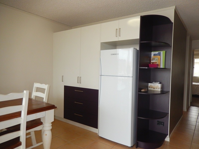 Unit 11 ‘Edmund Shores’ 58 Edmund St, Kings Beach QLD 4551
