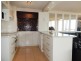 Unit 11 ‘Edmund Shores’ 58 Edmund St, Kings Beach QLD 4551