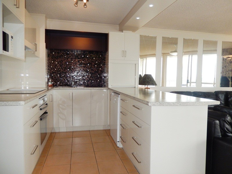 Unit 11 ‘Edmund Shores’ 58 Edmund St, Kings Beach QLD 4551