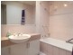 Unit 11 ‘Edmund Shores’ 58 Edmund St, Kings Beach QLD 4551