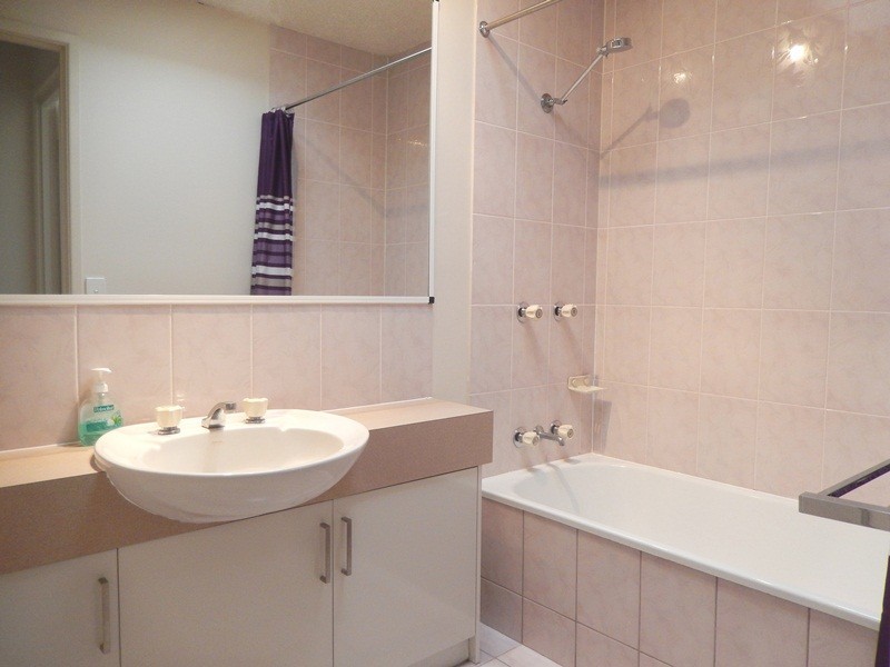 Unit 11 ‘Edmund Shores’ 58 Edmund St, Kings Beach QLD 4551