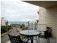 Unit 11 ‘Edmund Shores’ 58 Edmund St, Kings Beach QLD 4551
