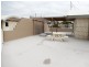 Unit 11 ‘Edmund Shores’ 58 Edmund St, Kings Beach QLD 4551