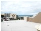 Unit 11 ‘Edmund Shores’ 58 Edmund St, Kings Beach QLD 4551