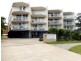 Unit 11 ‘Edmund Shores’ 58 Edmund St, Kings Beach QLD 4551