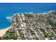 17 Grigor Street, Moffat Beach QLD 4551