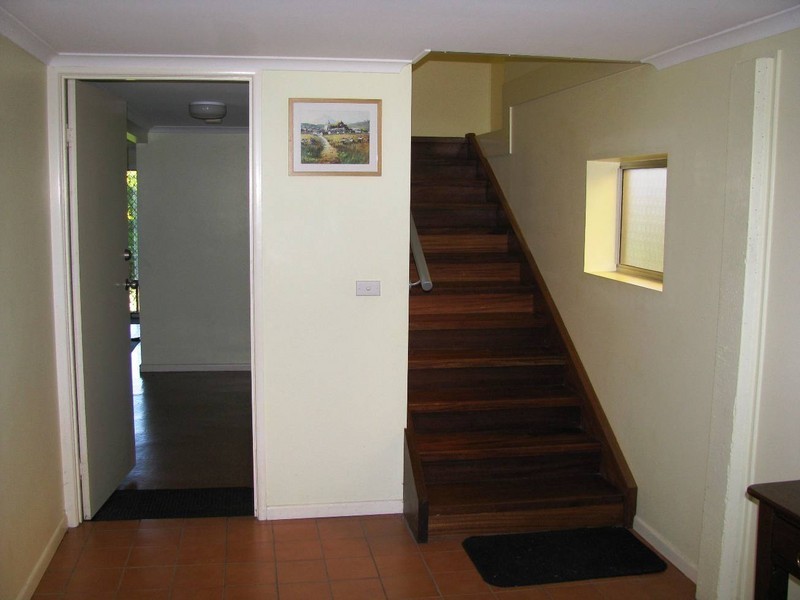 17 Grigor Street, Moffat Beach QLD 4551