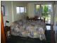 17 Grigor Street, Moffat Beach QLD 4551