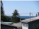 17 Grigor Street, Moffat Beach QLD 4551