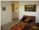 17 Grigor Street, Moffat Beach QLD 4551