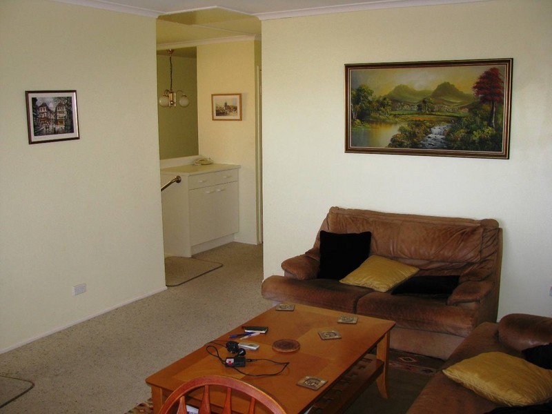 17 Grigor Street, Moffat Beach QLD 4551