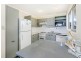 Unit 4 ‘Pumicestone Quays’ 22 Maloja Avenue, Caloundra QLD 4551